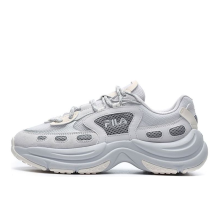 FILA Arch (F12W221118FWA)