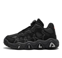 FILA Athletic Basketball (K15B341202FBD)