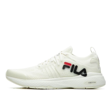 FILA Athletics Back Logo Low (A12M112103FWW)