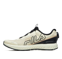 FILA Athletics Low Cut Beige A12M112204FAG (A12M112204FAG)