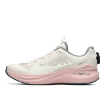FILA Athletics Low Top (A12W212201FGD)