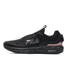 FILA Athletics Low Top (A12W212210FBB)