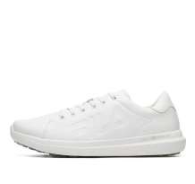 FILA Athletics Low Top Leather (A12M112402FFW)