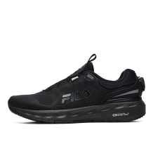 FILA Athletics Low Top Triple (A12M212210FBK)