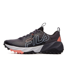 FILA Athletics Metal Grey (A12W112206FNI)