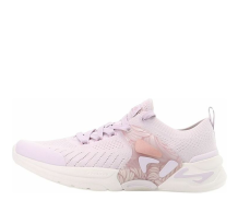 FILA Athletics Mind 5 (A12W222107FLW)