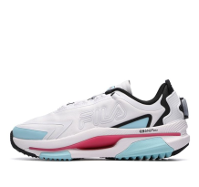 FILA Athletics Running (A12W142206FWT)