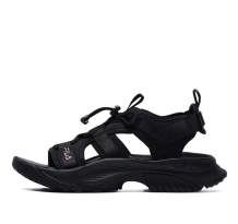 FILA Athletics Sandals (A12W122607FBK)