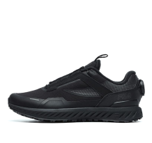 FILA Athletics Triple (A12W142213FBA)
