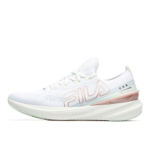 FILA Athletics Vola 200 Low Top (A12W112202FBW)