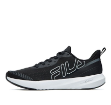 FILA Athletics Vola Run Low Top (A12M122204FPT)