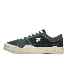 FILA ATV Skate (T12M312301FTA)