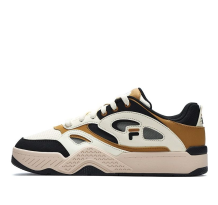 FILA ATV Skate (T12M312304FAA)