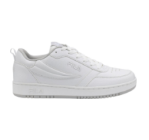 FILA Rega NF (FFT0125-10004)