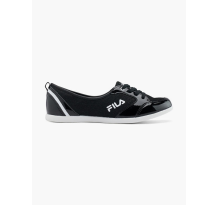 FILA Ballerina (02417878)