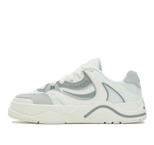 FILA Bank DX Skate (T12M332201FBG)