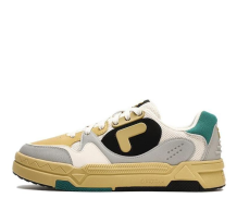 FILA Bank DX Skate (T12M342206FGO)