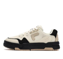 FILA Bank DX Skate (T12W342206FAB)