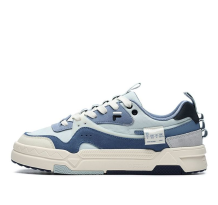 FILA Bank Skate (T12M228213FII)