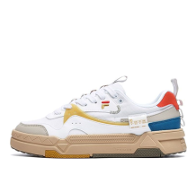 FILA Bank Skate (T12M228213FWP)