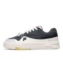 FILA Bank Skate (T12M232202FDW)