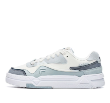 FILA Bank Skate (T12M232202FWP)