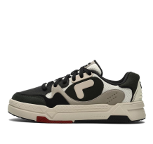 FILA Bank Skate (T12M342206FTB)