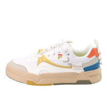 FILA Bank Skate (T12W228213FWP)