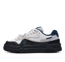 FILA Bank Skate (T12W232202FWP)