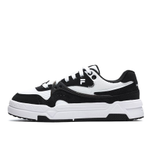 FILA Bank Skate (T12W242205FBW)