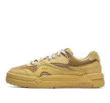 FILA Bank Skate (T12W242205FSI)