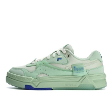 FILA Bank Skate (T12W322201FMA)