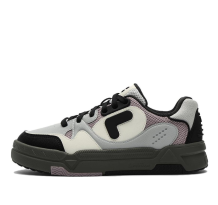 FILA Bank Skate (T12W342206FSL)