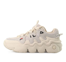 FILA Barricade 2 Gray (F12W141223FOC)