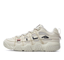FILA Barricade (F12W041202FOT)