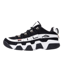 FILA Barricade Low And (F12M941206FBW)