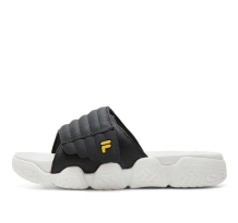 FILA BARRICADE Slippers (T12W321507F-BB)