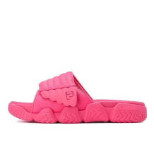 FILA BARRICADE Slippers (T12W321507FPB)