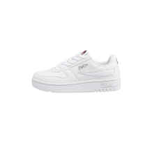 FILA Fxventuno (FFT0007-10004)