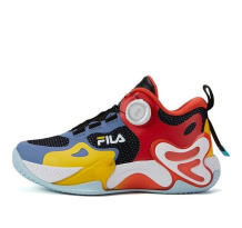 FILA Basketball (K15B312203FCA)