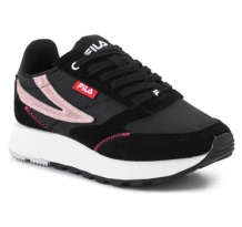 FILA Run Formation (FFW0298-83241)