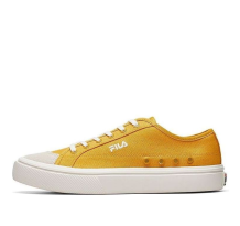 FILA Benetti Canva (T12W024405FGG)