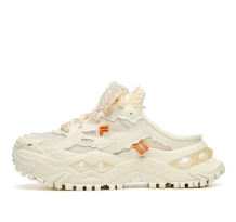 FILA Bianco Mule (T12W231301FAR)