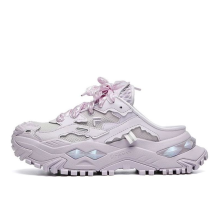 FILA Bianco Mule (T12W231301FOH)