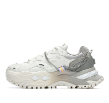 FILA Bianco (T12W311301FSD)