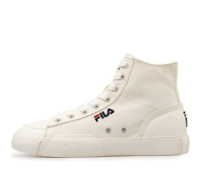 FILA Block High Top Canvas (T12W034404FSW)