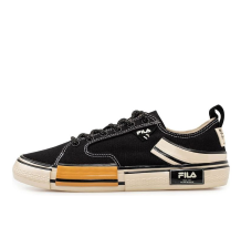 FILA Block Reform (T12W034401FBK)