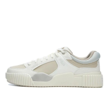 FILA Blocks (F12M312209FOS)