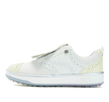 FILA BOA Explorer (A12W331703FBL)