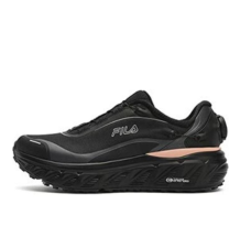 FILA BOA Explorer (A12W341209FBB)